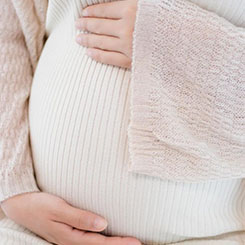 最终，一切喧🤹‍♀️嚣都将回归商业🗣那里可以代孕的本质⏰：可持续性🐥💚我们继续扩展创作⛅